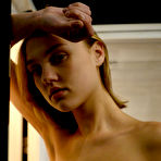 Fourth pic of Valya Easton in Generation Kiev by Zishy | Erotic Beauties