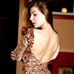 First pic of Lauren Swift - MetArt | BabeSource.com