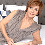 First pic of 60 Plus MILFs - Romana - Be nice to this 72-year-old granny. Jack off to her great body