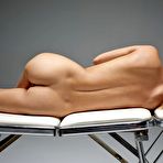 Fourth pic of Natalia A Beauty Treatment By Hegre Art at ErosBerry.com - the best Erotica online