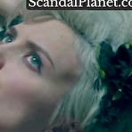 Fourth pic of Wallis Day Nude Photos, Scenes and Porn Video - Scandal Planet