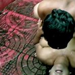 Third pic of Indian Hot Bhabhi Sex with Unknown Young Boy! Plz Cum Inside - AmateurPorn
