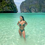 Third pic of INSTA - Tammy Kay Ly/ Vacation Bikini Vibes Sexy (Various) 02/26/2026 | Phun.org Forum