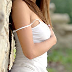 Fourth pic of Kaylee Makes Me Smile at ErosBerry.com - the best Erotica online
