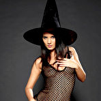 Second pic of Amandine Witch Craft at ErosBerry.com - the best Erotica online