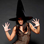 Third pic of Amandine Witch Craft at ErosBerry.com - the best Erotica online