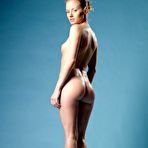 First pic of Mia Wet By Hegre Art at ErosBerry.com - the best Erotica online