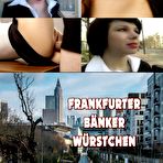 First pic of amateurlydia | FRANKFURT BANk DISTRICT