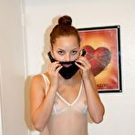 Third pic of Heaven Starr Bearded Ladies By Zishy at ErosBerry.com - the best Erotica online