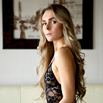 Fourth pic of Karissa Diamond Body Heat By MPL Studios at ErosBerry.com - the best Erotica online