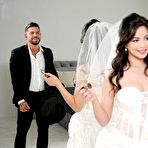 First pic of Scarlett Alexis - Bride 4K | BabeSource.com
