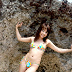 Third pic of Chikaho Ito by Idols69 | Erotic Beauties