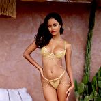First pic of Putri Cinta - Shimmering Waters | BabeSource.com