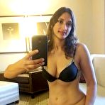 Fourth pic of Melissa Houston Cumslut 37 - Mobile Homemade Porn Sharing