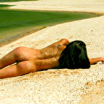 First pic of Mariniara There You Go By Stunning 18 at ErosBerry.com - the best Erotica online