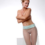 First pic of Presenting Rachel Blau at ErosBerry.com - the best Erotica online