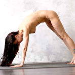 Third pic of Zena Zena Yoga Emily Bloom / Hotty Stop