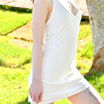 First pic of Venus Petite White FTV Girls / Hotty Stop