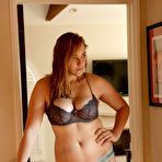 First pic of Deirdre Collins Tough Love Zishy - Hot Girls, Teen Hotties at HottyStop.com