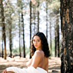 Third pic of Maia Serena Tranquil Setting Playboy - Hot Girls, Teen Hotties at HottyStop.com