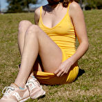 Second pic of Meadow Brink American Honeysuckle Zishy - Hot Girls, Teen Hotties at HottyStop.com