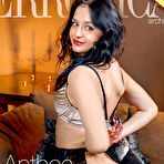 First pic of Errotica-Archives - ANTHEA with Anthea