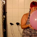 Second pic of Annadevot | Pink balloon until ......