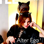 First pic of TheLifeErotic - ALTER EGO 1 with Valentina Love