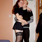 First pic of Slutty College Babe Beatrix Bliss Enjoys Her Lover On Camera – UK Wives Pics
