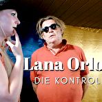 First pic of Lana Orlova Store | The control