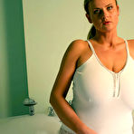 First pic of Kate Bona Kapiel Busty Poland - Curvy Erotic