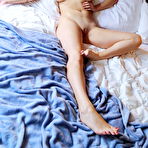 Third pic of Vavilia Cristoff nude in erotic PRESENTING VAVILIA CRISTOFF gallery - MetArt.com