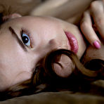 Fourth pic of Kira Rami in Revealing by Met-Art X | Erotic Beauties