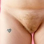 Third pic of Victoria A for hairy Abby Winters | The Hairy Lady Blog