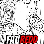 Second pic of Blow-jobs Coloring Sheets - 10 Pics | xHamster