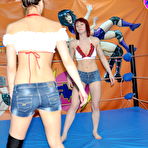 First pic of Seakingsfemfight.com Galleries
