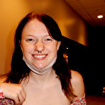 First pic of Emberlynn Schmidt in Home Depot Doers at Zishy - Free Naked Picture Gallery at Nudems