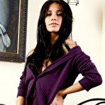 Second pic of Malina A Slim By Erotic Beauty at ErosBerry.com - the best Erotica online