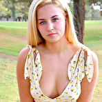First pic of Sophia - FTV Girls 1 | BabeSource.com