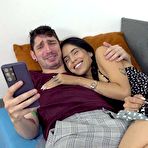 First pic of Hot couple have a hot fun | PornCZ.com