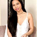 First pic of Evie Ling Petite Asian Housewife