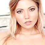Third pic of Beautiful Kendra P at ErosBerry.com - the best Erotica online