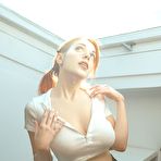 Third pic of Valy Sunset By Suicide Girls at ErosBerry.com - the best Erotica online