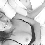 First pic of Dakota Johnson LEAKS Nude Pics - CelebsNudeWorld.com