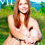 First pic of MetArt - BRIGHT with Alicia Love