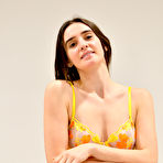 Third pic of Sofi Magic Wand Nudes FTV Girls - Hot Girls, Teen Hotties at HottyStop.com