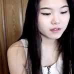 First pic of Asi akira young asian girl undressed and started masturbating with excitement 2020-02-17 - MoreAmateurs.com