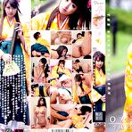 Second pic of ONEMORE   JAV Movies | BIGGEST FREE NEW AND OLD JAV DATABASE!