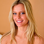 First pic of Britney in Bedroom Spreads by FTV Girls | Erotic Beauties