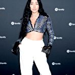 Second pic of Noah Cyrus - Free pics, galleries & more at Babepedia